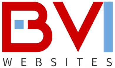 bvi-websites-transformed